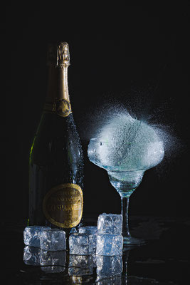 Prosecco mit Glas_1
