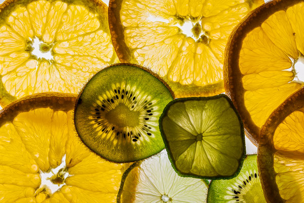 Food durchleuchtet_1