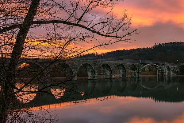 Wohleibrücke