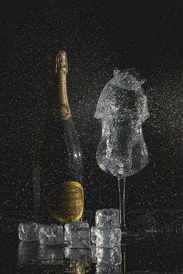Prosecco mit Glas_2