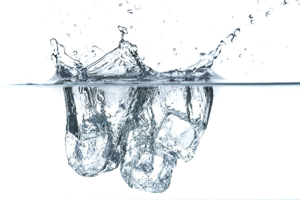 Eis im Wasser_1