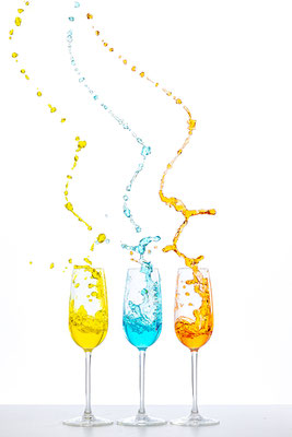 Effekt mit Glas_1