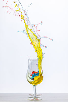 Effekt mit Glas_3