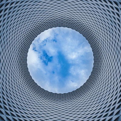 Messe Basel