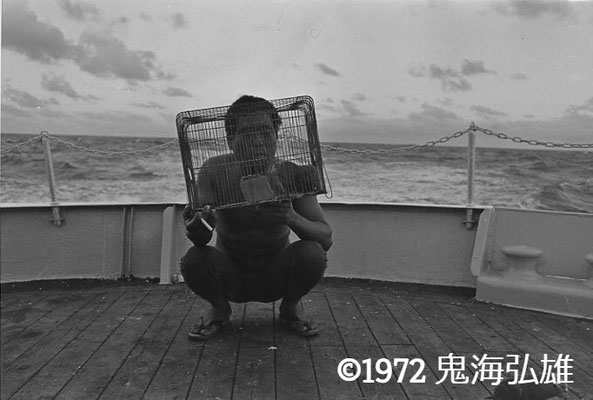 PERSONA最終章 (単行本) | 鬼海 弘雄 |本 | 通販 | Amazon