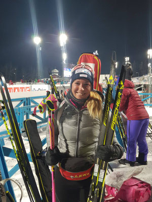 Foto: FB Swiss Ski Biathlon