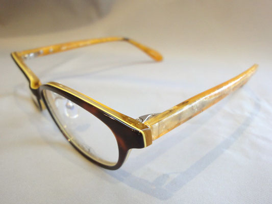 ◎品番：P-J35／◎カラー：06／◎PRICE：￥19,000