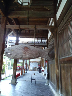 高台寺 教室のご案内 - 煎茶道方円流
