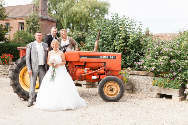 mariage, photos,photographe,reportage,photo de couple,robe mariée,Normandie,valeriecphotographies