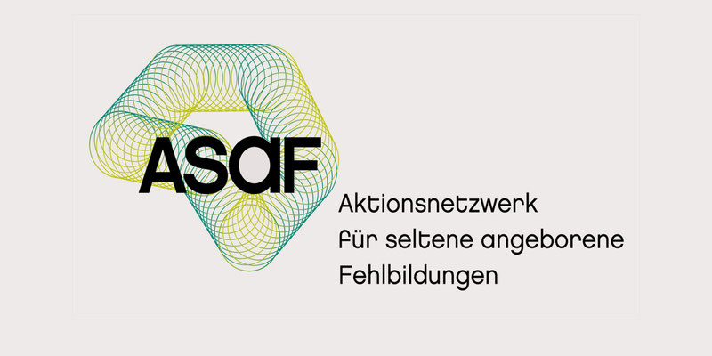 ASAF Logo / SoMA e.V.