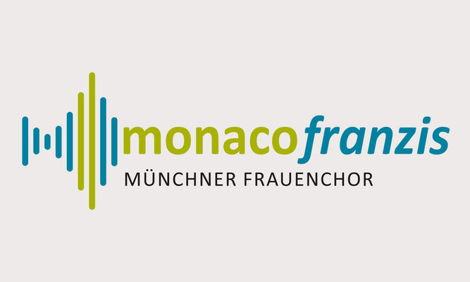 Logo / monaco franzis