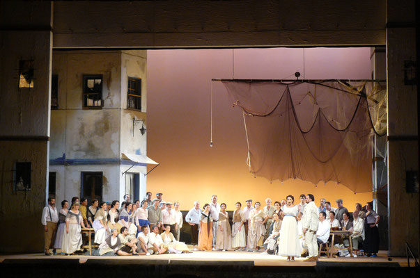 Marina_Emilio Arrieta_Dir. Alexander Herold