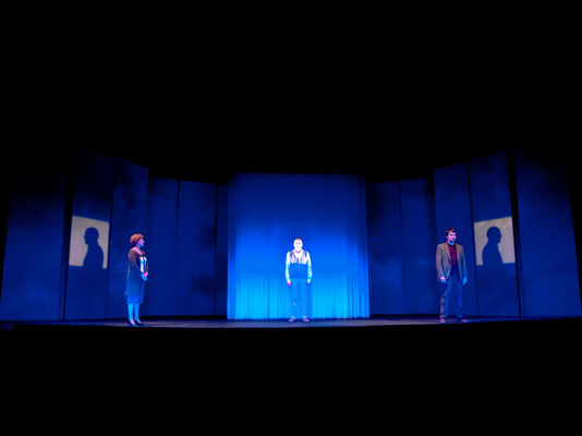 Reset_Dram/Dir._Roberto García