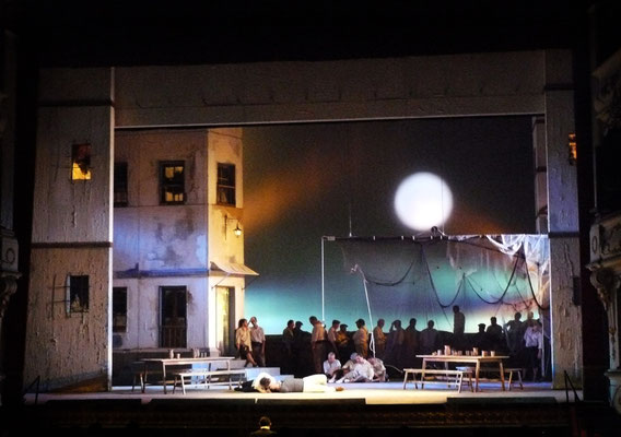 Marina_Emilio Arrieta_Dir. Alexander Herold