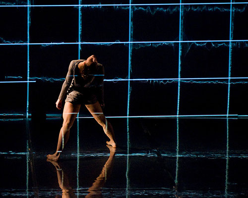 Back   Asun Noales    Otra Danza OD