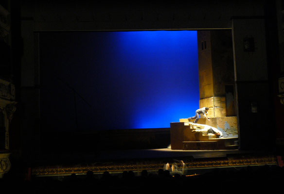 Marina_Emilio Arrieta_Dir. Alexander Herold