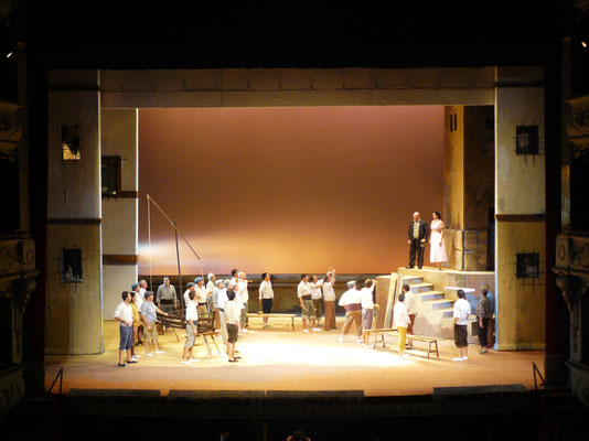 Marina_Emilio Arrieta_Dir. Alexander Herold