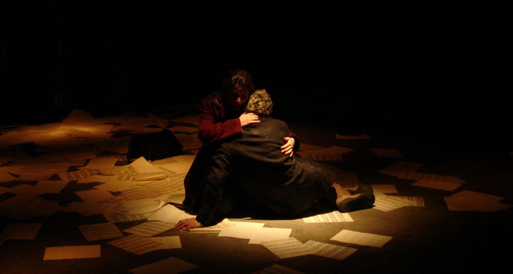 Mozart 00:55_Dir/Dram._Rafa Cruz
