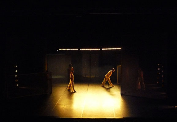 Ara  Asun Noales   Otra danza OD