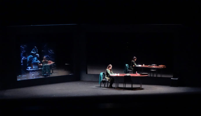 La Guerra dels Mons 2.0_Texto/Dir._Roberto García