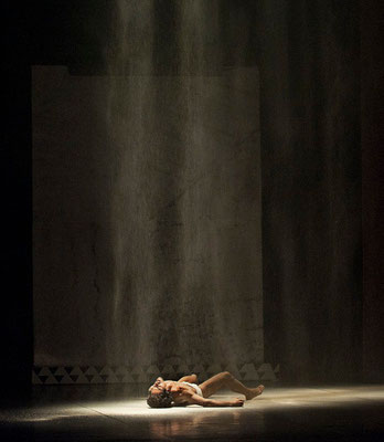 Mater    Asun Noales    Otra Danza OD 