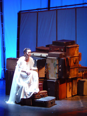 Los Locos de Valencia_Lope de Vega_Dir. Antoni Tordera 