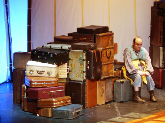 Los Locos de Valencia_Lope de Vega_Dir. Antoni Tordera 