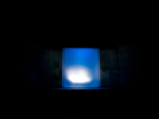 Reset_Dram/Dir._Roberto García