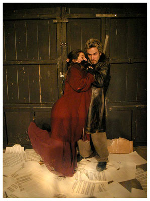 Mozart 00:55_Dir/Dram._Rafa Cruz