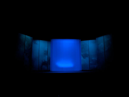 Reset_Dram/Dir._Roberto García