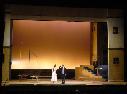 Marina_Emilio Arrieta_Dir. Alexander Herold