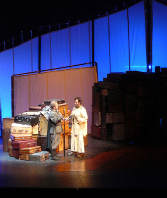 Los Locos de Valencia_Lope de Vega_Dir. Antoni Tordera 