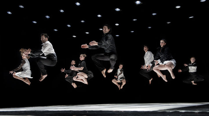 Tattoo   Asun Noales   Otra Danza  OD
