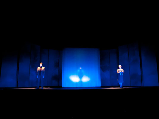 Reset_Dram/Dir._Roberto García