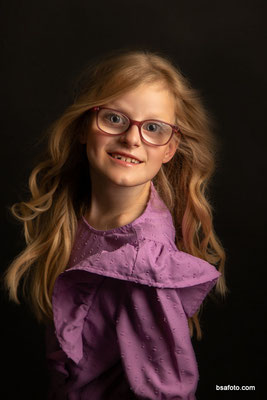 Het leukste kinderfeestje fotoshoot in Breda / Oosterhout omgeving. #kinderfeestje #Professionele #Fotoshoot #make-up #makeupparty