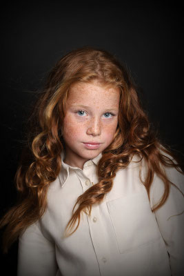 kinderfeestje, Oosterhout, Breda, kinderfotografie, fotofeestje, glamour party