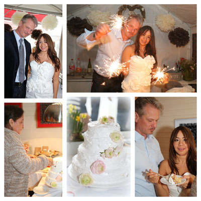 trouwfotografie, trouwen, fotograaf, fotografie, bsafoto.com, noord brabant, huwelijksreportage, trouwreportage, bruidsreportage, fotoreportage, fotoalbum, exclusieve trouwreportage