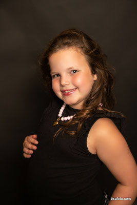 Het leukste kinderfeestje fotoshoot in Breda / Oosterhout omgeving. #kinderfeestje #Professionele #Fotoshoot #make-up #makeupparty