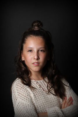 Kinderfeestje in Oosterhout en Breda met professionele kinderfotografie – glamour party en fotofeestje vol plezier