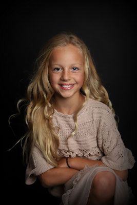 kinderfeestje, Oosterhout, Breda, kinderfotografie, fotofeestje, glamour party