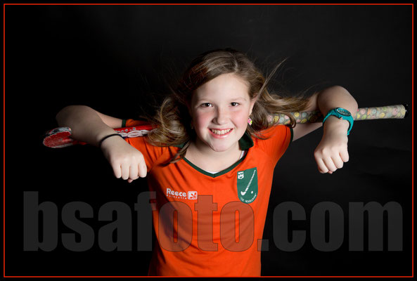 @wwwbsafoto - Barbara Photography. #fotoshoot Oosterhout #Nederland #winners #hockey #meisjes #hockeyteam #dutch #girls #bsafoto