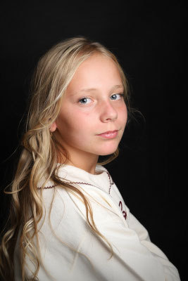 kinderfeestje, Oosterhout, Breda, kinderfotografie, fotofeestje, glamour party