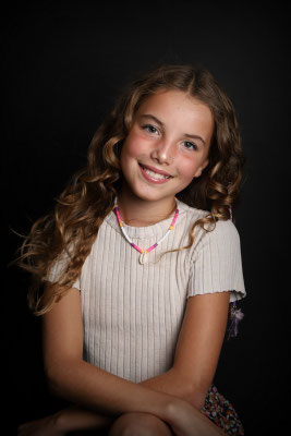 kinderfeestje, Oosterhout, Breda, kinderfotografie, fotofeestje, glamour party