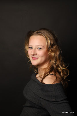 Kinderfeestje fotoshoot in Oosterhout met professionele kinderfotografie en make-up party.