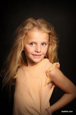 Het leukste kinderfeestje fotoshoot in Breda / Oosterhout omgeving. #kinderfeestje #Professionele #Fotoshoot #make-up #makeupparty