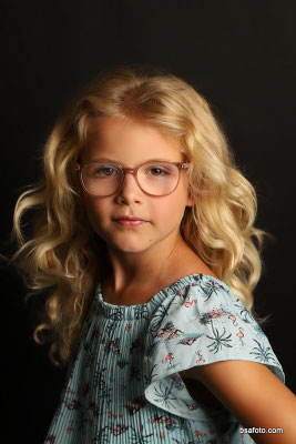 Het leukste kinderfeestje fotoshoot in Breda / Oosterhout omgeving. #kinderfeestje #Professionele #Fotoshoot #make-up #makeupparty