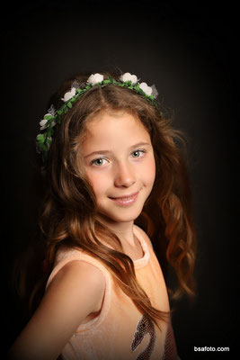 Het leukste kinderfeestje fotoshoot in Breda / Oosterhout omgeving. #kinderfeestje #Professionele #Fotoshoot #make-up #makeupparty