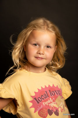 Het leukste kinderfeestje fotoshoot in Breda / Oosterhout omgeving. #kinderfeestje #Professionele #Fotoshoot #make-up #makeupparty