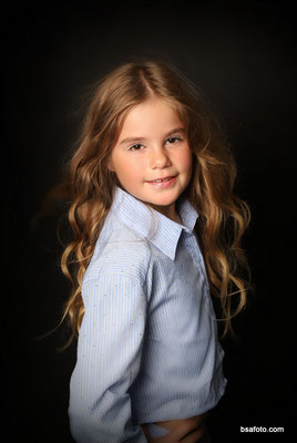Het leukste kinderfeestje fotoshoot in Breda / Oosterhout omgeving. #kinderfeestje #Professionele #Fotoshoot #make-up #makeupparty