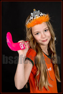 @wwwbsafoto - Barbara Photography. #fotoshoot Oosterhout #Nederland #winners #hockey #meisjes #hockeyteam #dutch #girls #bsafoto